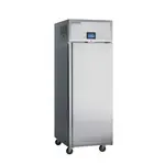 Delfield GAHPT1-S, Heated Cabinet, Pass-Thru