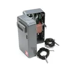 Delfield , HHP00002, Replacement Parts, Equipment Hardware, General Equipment Hardware