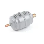 Delfield , MCC13662, Replacement Parts, Electrical Components, Fuses, Filters, Diodes, Capacitors