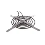 Delfield MCC17435, Replacement Parts, Equipment Hardware, General Equipment Hardware