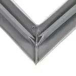 Delfield MCC17910, Replacement Parts, Gaskets and Seals, Refrigeration Door Gaskets