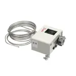 Delfield MCP00143, Replacement Parts, Equipment Hardware, General Equipment Hardware