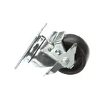 Delfield , MCP00175, Replacement Parts, Equipment Hardware, Casters and Legs