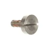 Delfield MCP00207, Replacement Parts, Equipment Hardware, General Equipment Hardware