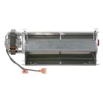 Delfield MER27505SP, Replacement Parts, Motors, AC Motors