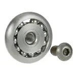 Delfield , RF000073-S, Replacement Parts, Equipment Hardware, Bushings and Bearings