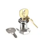 Delfield , RF000076-S, Replacement Parts, Equipment Hardware, General Equipment Hardware