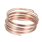 Delfield RF000080-S, Replacement Parts, Pipe, Hose, Tube and Fittings, Tube and Tube Fittings