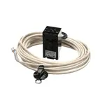 Delfield RF000089-S, Replacement Parts, Equipment Hardware, General Equipment Hardware