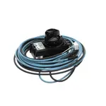 Delfield , RF000090-S, Replacement Parts, Electrical Components, Control Boards