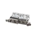 Delfield RTP00015, Replacement Parts, Equipment Hardware, General Equipment Hardware