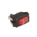 Delfield , SEP90039, Replacement Parts, Equipment Hardware, General Equipment Hardware