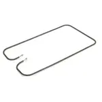 Delfield SEP90082, Replacement Parts, Temperature Components, Heaters and Heating Elements