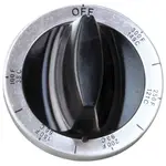 Delfield SEP90110, Replacement Parts, Equipment Hardware, Knobs and Dials