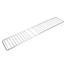 Delfield , TBP00010, Replacement Parts, Equipment Hardware, General Equipment Hardware