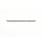 Delfield TBP30003, Replacement Parts, Gaskets and Seals, Refrigeration Door Gaskets