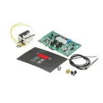 Delfield TBP30033-S, Replacement Parts, Electrical Components, Control Boards