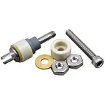 Delfield TBRF0022-S, Replacement Parts, Temperature Components, Sensors, Probes