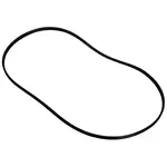 Derkel 01-402375-00138, Replacement Parts, Driving Belts, Chains, Sprockets