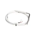 Desmon 3800, Replacement Parts, Temperature Components, Sensors, Probes