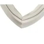 Desmon 5853, Replacement Parts, Gaskets and Seals, Cooking Equipment Door Gaskets