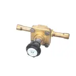 Desmon R30-0161UL-3068, Replacement Parts, Pressure Components, Valves, Valve Components
