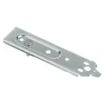 Detex 102715, Replacement Parts, Equipment Hardware, Hinges, Latches, Mounting brackets, clips
