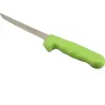 Dexter Russell 01563G, Kitchen Supplies, Cooking Tools, Cutlery