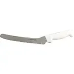 Dexter Russell , 05543, Kitchen Supplies, Cooking Tools, Cutlery