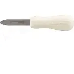 Dexter Russell 10843, Kitchen Supplies, Cooking Tools, Cutlery