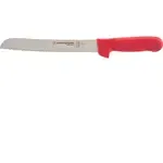 Dexter Russell 13313R, Kitchen Supplies, Cooking Tools, Cutlery