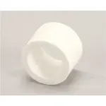 Dexter Russell 17623, Kitchen Supplies, Cooking Tools, Stirrers