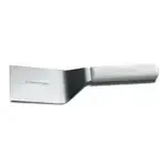 Dexter Russell , S286-4, Kitchen Supplies, Cooking Tools, Paddles