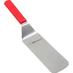 Dexter Russell , S286-8R-PCP, Kitchen Supplies, Cooking Tools, Paddles