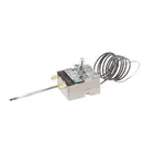 Dinex 014001209, Replacement Parts, Temperature Components, Thermostats, Electric Thermostats