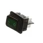 Dinex 014001300, Replacement Parts, Electrical Components, Relays and Switches