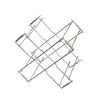 Dinex , 014118208, Replacement Parts, Equipment Hardware, Equipments Drawers and Drawer Hardware