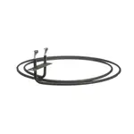 Dinex 015P00104, Replacement Parts, Temperature Components, Heaters and Heating Elements