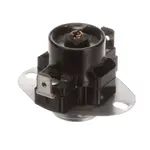 Dinex 032P00310, Replacement Parts, Temperature Components, Thermostats, Electric Thermostats