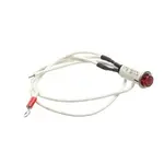 Dinex 09917, Replacement Parts, Pressure Components, Pilots