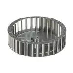 Dinex DX013P00103, Replacement Parts, Motors, Blower Wheels/Fans/fan blades