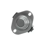 Dinex DX032P00305, Replacement Parts, Temperature Components, Thermostats, Electric Thermostats