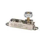 Dinex DX09892, Replacement Parts, Temperature Components, Thermostats, Electric Thermostats