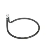Dinex DX09895, Replacement Parts, Temperature Components, Heaters and Heating Elements