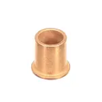 Dinex DX13440117, Replacement Parts, Equipment Hardware, General Equipment Hardware