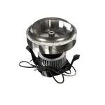 Dinex DX14314213, Replacement Parts, Motors, AC Motors