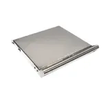 Dinex , DX160953016, Replacement Parts, Equipment Hardware, Housings, Covers & Shields