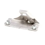 Dinex , DX160953111, Replacement Parts, Equipment Hardware, Hinges, Latches, Mounting brackets, clips
