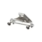 Dinex , DX160953112, Replacement Parts, Equipment Hardware, Hinges, Latches, Mounting brackets, clips