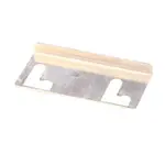 Dinex , DX165036153, Replacement Parts, Equipment Hardware, Hinges, Latches, Mounting brackets, clips